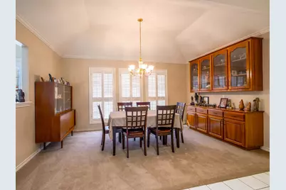 330 Columbine Street, Meadowlakes, TX 78654 - Photo 7