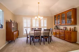 330 Columbine St, Meadowlakes, TX 78654 - Photo 7