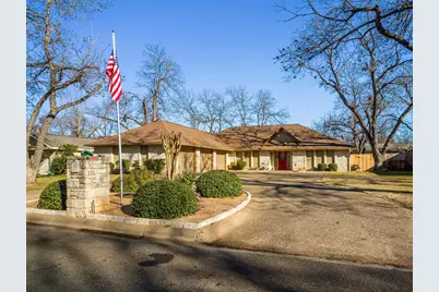 330 Columbine Street, Meadowlakes, TX 78654 - Photo 3