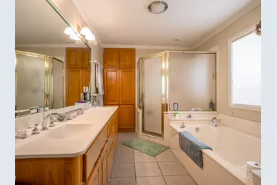 330 Columbine Street, Meadowlakes, TX 78654 - Photo 15