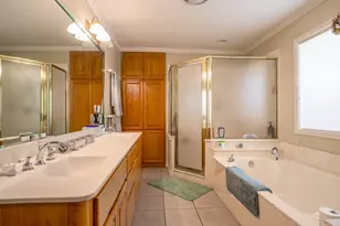 330 Columbine St, Meadowlakes, TX 78654 - Photo 15