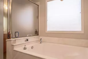 330 Columbine St, Meadowlakes, TX 78654 - Photo 17