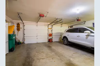 330 Columbine Street, Meadowlakes, TX 78654 - Photo 25