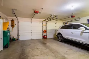 330 Columbine St, Meadowlakes, TX 78654 - Photo 25