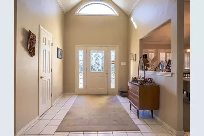 330 Columbine Street, Meadowlakes, TX 78654 - Photo 23