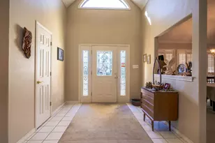 330 Columbine St, Meadowlakes, TX 78654 - Photo 23