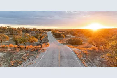 1422-33 Rm 2766, Johnson City, TX 78636 - Photo 3