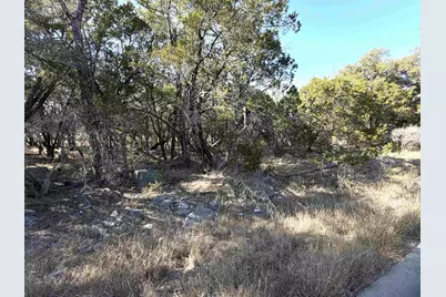 Lot K12005 Dew Drop, Horseshoe Bay, TX 78657 - Photo 9