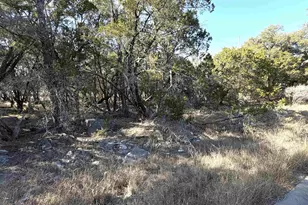 Lot K12005 Dew Drop, Horseshoe Bay, TX 78657 - Photo 9