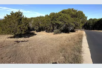 Lot K12005 Dew Drop, Horseshoe Bay, TX 78657 - Photo 5