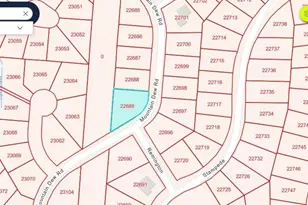 Lot K12005 Dew Drop, Horseshoe Bay, TX 78657 - Photo 3