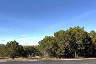 Lot K12005 Dew Drop, Horseshoe Bay, TX 78657 - Photo 5