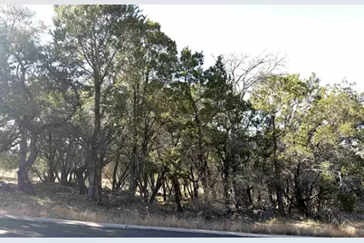 Lot K12005 Dew Drop, Horseshoe Bay, TX 78657 - Photo 7