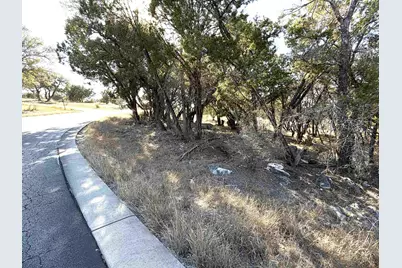 Lot K12005 Dew Drop, Horseshoe Bay, TX 78657 - Photo 9