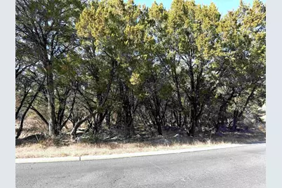 Lot K12005 Dew Drop, Horseshoe Bay, TX 78657 - Photo 11