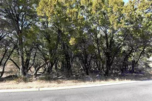 Lot K12005 Dew Drop, Horseshoe Bay, TX 78657 - Photo 11