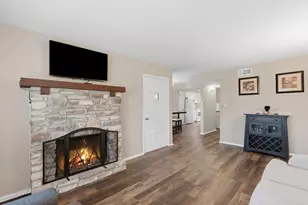 1201 Hi Stirrup, Horseshoe Bay, TX 78657 - Photo 3