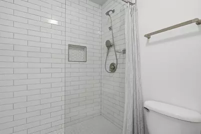 1201 Hi Stirrup #104, Horseshoe Bay, TX 78657 - Photo 13