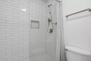 1201 Hi Stirrup, Horseshoe Bay, TX 78657 - Photo 13