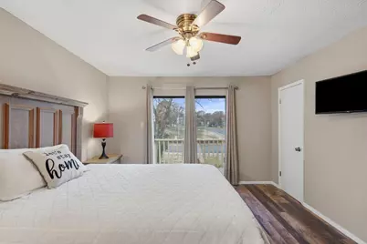 1201 Hi Stirrup #104, Horseshoe Bay, TX 78657 - Photo 11