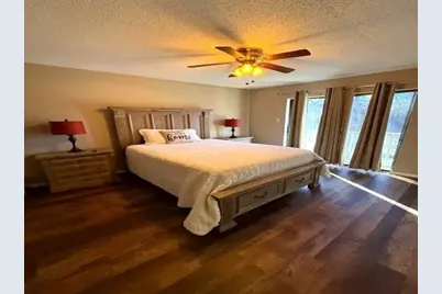 1201 Hi Stirrup #104, Horseshoe Bay, TX 78657 - Photo 9