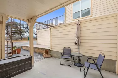 1201 Hi Stirrup #104, Horseshoe Bay, TX 78657 - Photo 21