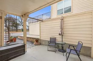 1201 Hi Stirrup, Horseshoe Bay, TX 78657 - Photo 21