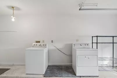 1201 Hi Stirrup #104, Horseshoe Bay, TX 78657 - Photo 19