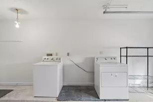 1201 Hi Stirrup, Horseshoe Bay, TX 78657 - Photo 19