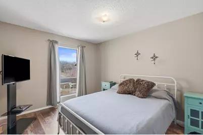 1201 Hi Stirrup #104, Horseshoe Bay, TX 78657 - Photo 17