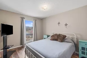 1201 Hi Stirrup, Horseshoe Bay, TX 78657 - Photo 17