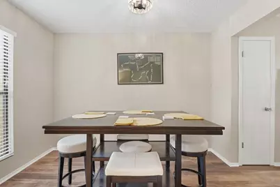 1201 Hi Stirrup #104, Horseshoe Bay, TX 78657 - Photo 5