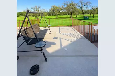 1201 Hi Stirrup #104, Horseshoe Bay, TX 78657 - Photo 3
