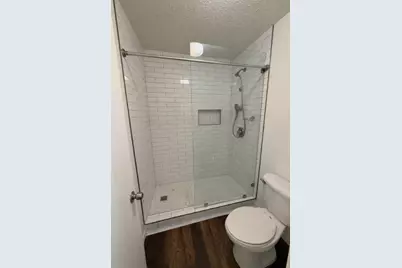 1201 Hi Stirrup #104, Horseshoe Bay, TX 78657 - Photo 11