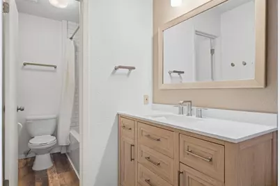 1201 Hi Stirrup #104, Horseshoe Bay, TX 78657 - Photo 15