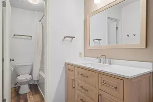 1201 Hi Stirrup, Horseshoe Bay, TX 78657 - Photo 15