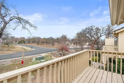 1201 Hi Stirrup #104, Horseshoe Bay, TX 78657 - Photo 23