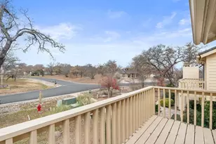 1201 Hi Stirrup, Horseshoe Bay, TX 78657 - Photo 23
