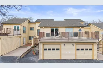 1201 Hi Stirrup #104, Horseshoe Bay, TX 78657 - Photo 1