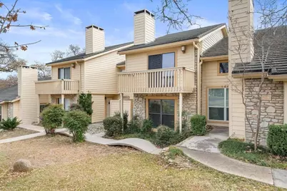 1201 Hi Stirrup #104, Horseshoe Bay, TX 78657 - Photo 25