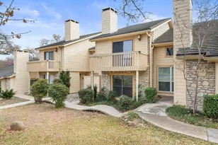 1201 Hi Stirrup, Horseshoe Bay, TX 78657 - Photo 25