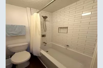 1201 Hi Stirrup #104, Horseshoe Bay, TX 78657 - Photo 15