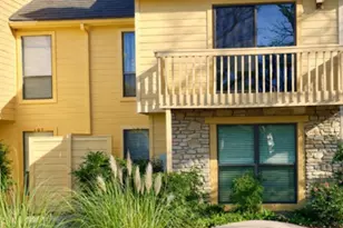 1201 Hi Stirrup, Horseshoe Bay, TX 78657 - Photo 1