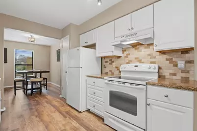 1201 Hi Stirrup #104, Horseshoe Bay, TX 78657 - Photo 9