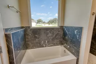 206 Oak Grove Pkwy, Kingsland, TX 78639 - Photo 15