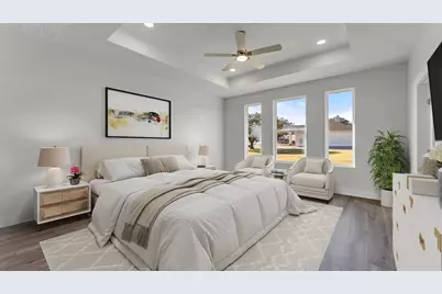 206 Oak Grove Parkway, Kingsland, TX 78639 - Photo 11