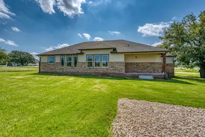 206 Oak Grove Parkway, Kingsland, TX 78639 - Photo 19