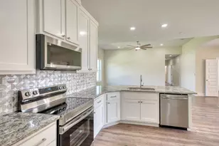 206 Oak Grove Pkwy, Kingsland, TX 78639 - Photo 7