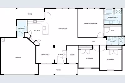 206 Oak Grove Parkway, Kingsland, TX 78639 - Photo 21