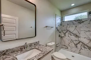 206 Oak Grove Pkwy, Kingsland, TX 78639 - Photo 17